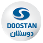 سوکت مپ سنسور پژو 405 مدل بوش بزرگ