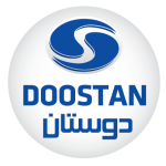 سوکت مپ سنسور پژو 405 دو اورينگ