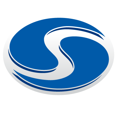 صنایع خودرویی دوستان