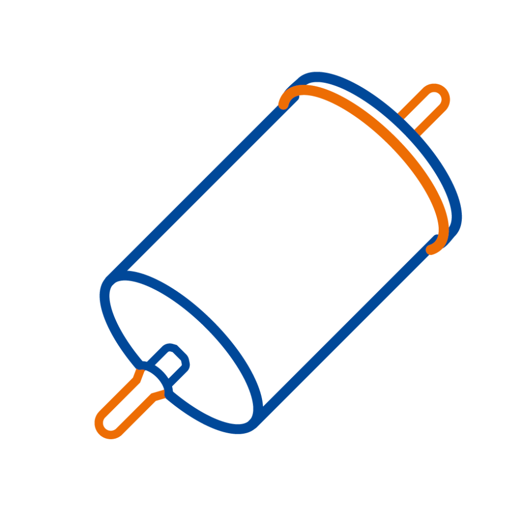 فیلتر بنزین (صافی)