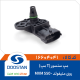 مپ سنسور روی منيفولد MVM 550 مپT