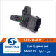 مپ سنسور روی منيفولد MVM 110 مپT