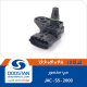 مپ سنسور -JAC-S5-2000