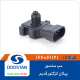 مپ سنسور پيکان انژکتور قديم