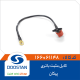 کابل مثبت باتری پیکان