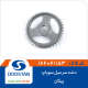 دنده سر میل سوپاپ پیکان