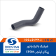 شیلنگ بالا رادیاتور پیکان اونجر EPDM