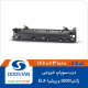 درب سوپاپ خروجی زانتیا 1800 و پرشیا ELX