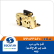 قفل جانبی درب عقب چپ 405