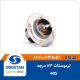ترموستات پژو 405 83 درجه