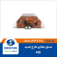 مدول بخاری 405 طرح جدید