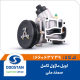 اویل ماژول کامل سمند ملی