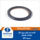 کاسه نمد عقب میل لنگ ACM - PTFE سمند EF7
