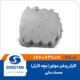 کارتر روغن موتور سمند ملی (بچه کارتر)