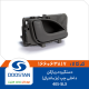 دستگیره درب بازکن داخلی 405-SLX راست بژ مانترا