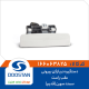 دستگیره درب بازکن بیرونی سمند سورن عقب راست