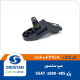 مپ سنسور تارا -SSAT