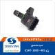 مپ سنسورپژو 405-1800-SSAT