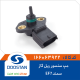 مپ سنسور ریل گاز سمند-EF7