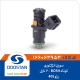 سوزن انژکتوری پژو 405 کوتاه (BOSH)-( 6 نازل)