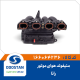 منیفولد هوای موتور رانا