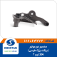 سنسور دور موتور 206 تیپ 2 براکت بزرگ طوسی