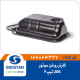کارتر روغن موتور 206 تيپ 2