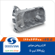 کارتر روغن موتور پژو206 تیپ 5