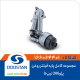 مجموعه کامل پایه فیلتر روغن پژو206 تیپ5