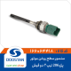 سنسور سطح روغن موتور پژو 206 تیپ 2 دو فیش