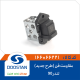 مقاومت فن تندر 90 (طرح جدید)