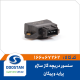 سنسور دريچه گاز پرايد و پيکان ساژم