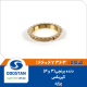 دنده برنجی 3و4 گیربکس پراید