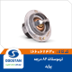 ترموستات پراید 82 درجه