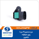 مپ سنسور روی منيفولد سايپا شاهين T مپ