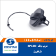 درب باک شاهین SP100