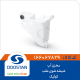 مخزن آب شیشه شوی عقب کوئیک
