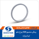 رینگی سنسور ABS چرخ جلو تیبا و پراید