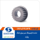 دنده تایمینگ سر میل لنگ پراید