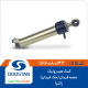 کمک هیدرولیک جعبه فرمان (جک فرمان) زانتیا