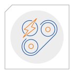 سیستم الکتریکی