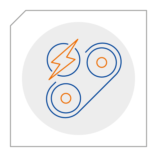 سیستم الکتریکی