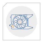 سیستم خنک کننده