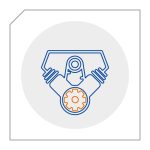 موتوری و جانبی موتور