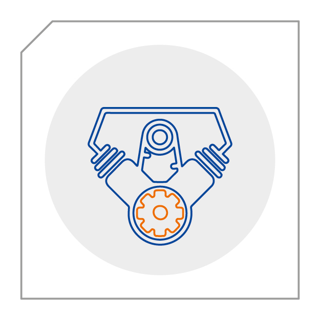 موتوری و جانبی موتور