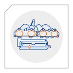 هواکش و متعلقات