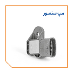 مپ سنسور