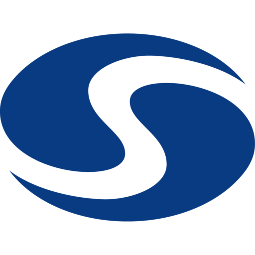 صنایع خودرویی دوستان