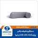 دستگیره شیشه بالابر پراید(111-131-132) و تیبا-DOOSTAN