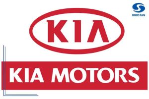 kia-motors-usa-cars-doostankhodro